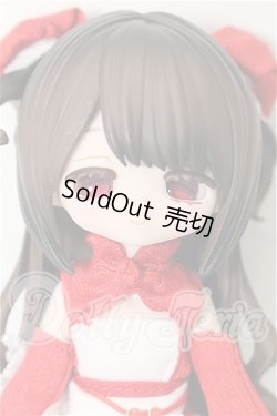 画像1: 無症状/酌 S-26-03-29-217-TO-ZS