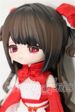 画像2: 無症状/酌 S-26-03-29-217-TO-ZS