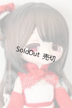 画像3: 無症状/酌 S-26-03-29-217-TO-ZS
