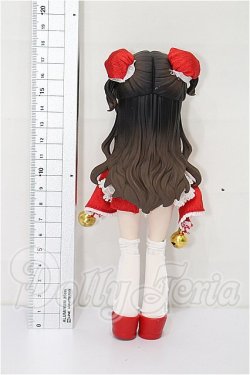 画像5: 無症状/酌 S-26-03-29-217-TO-ZS