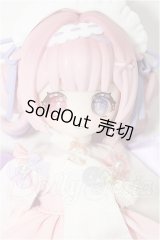 Meki /造物の心 タオ S-26-03-29-218-TO-ZS