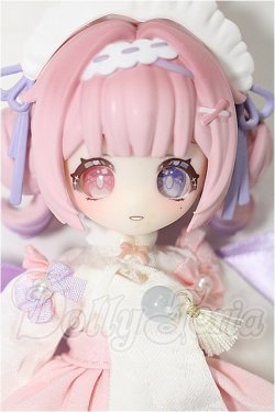 画像1: Meki /造物の心 タオ S-26-03-29-218-TO-ZS