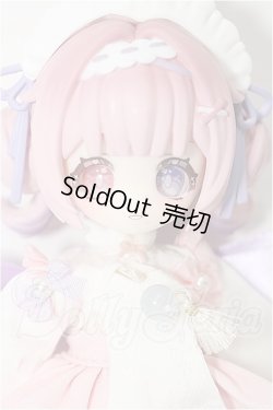 画像1: Meki /造物の心 タオ S-26-03-29-218-TO-ZS