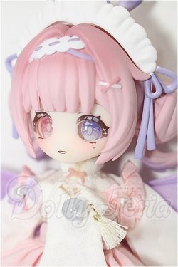 画像2: Meki /造物の心 タオ S-26-03-29-218-TO-ZS