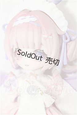 画像2: Meki /造物の心 タオ S-26-03-29-218-TO-ZS