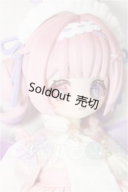 画像3: Meki /造物の心 タオ S-26-03-29-218-TO-ZS