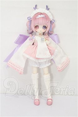 画像4: Meki /造物の心 タオ S-26-03-29-218-TO-ZS