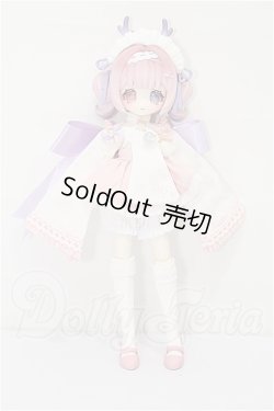画像4: Meki /造物の心 タオ S-26-03-29-218-TO-ZS