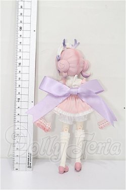 画像5: Meki /造物の心 タオ S-26-03-29-218-TO-ZS