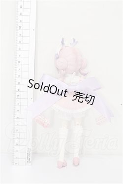 画像5: Meki /造物の心 タオ S-26-03-29-218-TO-ZS