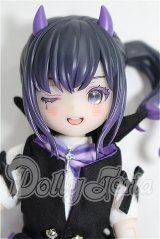 Neo Eden Toys/光魔双生 誘惑のキャンディー S-26-03-29-268-TO-ZS