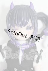 Neo Eden Toys/光魔双生 誘惑のキャンディー S-26-03-29-268-TO-ZS