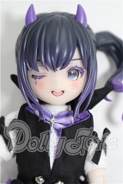 画像1: Neo Eden Toys/光魔双生 誘惑のキャンディー S-26-03-29-268-TO-ZS