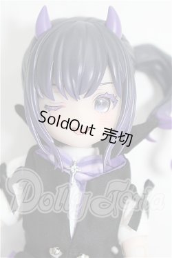 画像1: Neo Eden Toys/光魔双生 誘惑のキャンディー S-26-03-29-268-TO-ZS