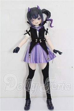 画像2: Neo Eden Toys/光魔双生 誘惑のキャンディー S-26-03-29-268-TO-ZS