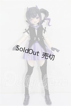 画像2: Neo Eden Toys/光魔双生 誘惑のキャンディー S-26-03-29-268-TO-ZS