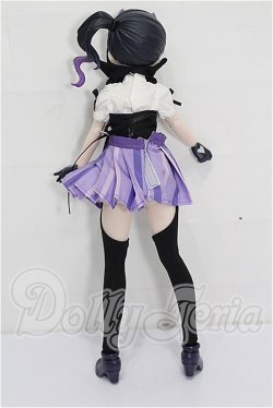 画像3: Neo Eden Toys/光魔双生 誘惑のキャンディー S-26-03-29-268-TO-ZS