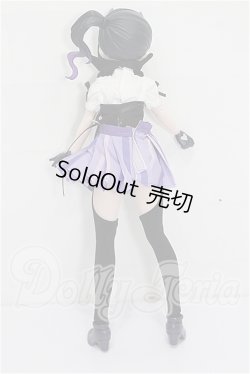 画像3: Neo Eden Toys/光魔双生 誘惑のキャンディー S-26-03-29-268-TO-ZS