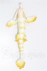 ADOU＆ALU(アドゥー&アリュー) /龍と出会い夢ボディ S-26-03-29-219-TO-ZS