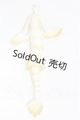 ADOU＆ALU(アドゥー&アリュー) /龍と出会い夢ボディ S-26-03-29-219-TO-ZS