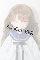 ピュアニーモ/カスタムヘッド(AI-004) S-26-03-29-220-TO-ZS