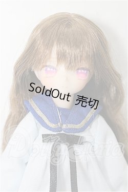 画像1: ピュアニーモ/カスタムヘッド(AI-004) S-26-03-29-220-TO-ZS