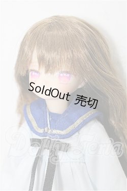 画像2: ピュアニーモ/カスタムヘッド(AI-004) S-26-03-29-220-TO-ZS