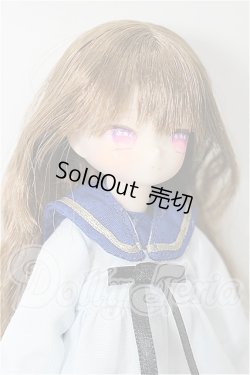 画像3: ピュアニーモ/カスタムヘッド(AI-004) S-26-03-29-220-TO-ZS