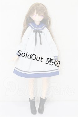 画像4: ピュアニーモ/カスタムヘッド(AI-004) S-26-03-29-220-TO-ZS