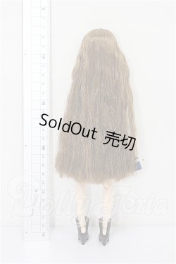 画像5: ピュアニーモ/カスタムヘッド(AI-004) S-26-03-29-220-TO-ZS