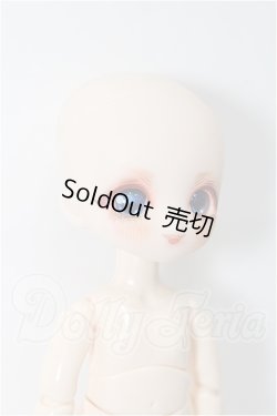 画像3: オビツ11/DC11-09カスタムヘッド・オビツボディ S-26-05-24-364-TO-ZS