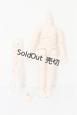 画像1: オビツ11/ボディ S-26-03-29-222-TO-ZS