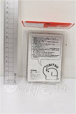 画像2: オビツ/オビツ11ボディ身長調整キット S-26-03-29-223-TO-ZS