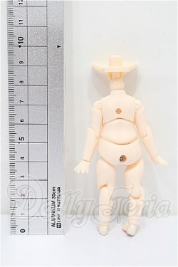 画像2: ねんどろいどどーる/ボディ S-26-03-29-224-TO-ZS