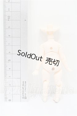 画像2: ねんどろいどどーる/ボディ S-26-03-29-224-TO-ZS