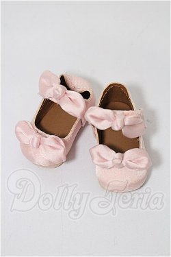 画像1: 幼SD/OF:靴 S-26-03-29-187-TO-ZS