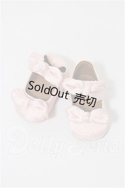 画像1: 幼SD/OF:靴 S-26-03-29-187-TO-ZS
