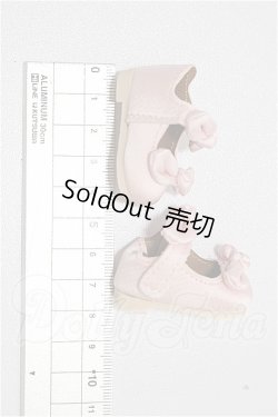 画像3: 幼SD/OF:靴 S-26-03-29-187-TO-ZS