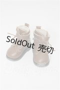 幼SD/OF:靴 S-26-03-29-190-TO-ZS