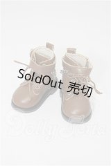 幼SD/OF:靴 S-26-03-29-190-TO-ZS
