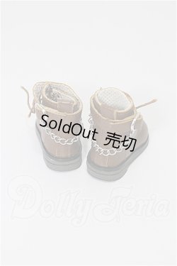 画像2: 幼SD/OF:靴 S-26-03-29-190-TO-ZS