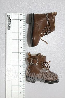 画像3: 幼SD/OF:靴 S-26-03-29-190-TO-ZS