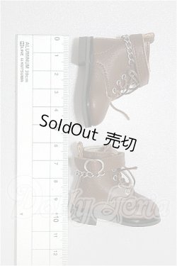 画像3: 幼SD/OF:靴 S-26-03-29-190-TO-ZS