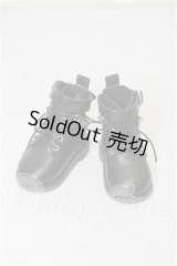 幼SD/OF:靴 S-26-03-29-189-TO-ZS