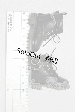 画像3: 幼SD/OF:靴 S-26-03-29-189-TO-ZS