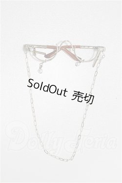 画像1: SD/OF:小物 S-26-03-29-193-TO-ZS