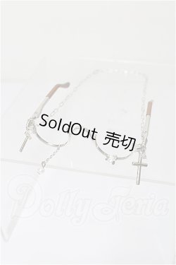 画像3: SD/OF:小物 S-26-03-29-193-TO-ZS