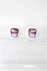 14mm/アニメアイ S-26-03-29-180-TO-ZS