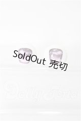 14mm/アニメアイ S-26-03-29-180-TO-ZS