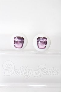 14mm/アニメアイ S-26-03-29-180-TO-ZS